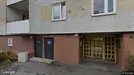 Lägenhet att hyra, Eskilstuna, &lt;span class=&quot;blurred street&quot; onclick=&quot;ProcessAdRequest(4632581)&quot;&gt;&lt;span class=&quot;hint&quot;&gt;Se gatunamn&lt;/span&gt;[xxxxxxxxxx]&lt;/span&gt;