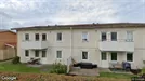 Lägenhet att hyra, Jönköping, Huskvarna, &lt;span class=&quot;blurred street&quot; onclick=&quot;ProcessAdRequest(4632608)&quot;&gt;&lt;span class=&quot;hint&quot;&gt;Se gatunamn&lt;/span&gt;[xxxxxxxxxx]&lt;/span&gt;