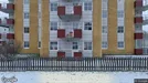 Lägenhet att hyra, Vännäs, Kungsgatan<span class="blurred street-number" onclick="ProcessAdRequest(4632609)"><span class="hint">Se väg-nr</span>[xxxxxxxx]</span>