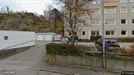 Bostadsrätt till salu, Uddevalla, &lt;span class=&quot;blurred street&quot; onclick=&quot;ProcessAdRequest(4632697)&quot;&gt;&lt;span class=&quot;hint&quot;&gt;Se gatunamn&lt;/span&gt;[xxxxxxxxxx]&lt;/span&gt;