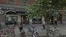 Bostadsrätt till salu, Karlstad, &lt;span class=&quot;blurred street&quot; onclick=&quot;ProcessAdRequest(4632721)&quot;&gt;&lt;span class=&quot;hint&quot;&gt;Se gatunamn&lt;/span&gt;[xxxxxxxxxx]&lt;/span&gt;