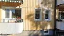 Bostadsrätt till salu, Sandviken, &lt;span class=&quot;blurred street&quot; onclick=&quot;ProcessAdRequest(4632743)&quot;&gt;&lt;span class=&quot;hint&quot;&gt;Se gatunamn&lt;/span&gt;[xxxxxxxxxx]&lt;/span&gt;