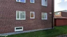 Lägenhet att hyra, Linköping, &lt;span class=&quot;blurred street&quot; onclick=&quot;ProcessAdRequest(4633127)&quot;&gt;&lt;span class=&quot;hint&quot;&gt;Se gatunamn&lt;/span&gt;[xxxxxxxxxx]&lt;/span&gt;
