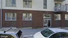 Lägenhet till salu, Solna, &lt;span class=&quot;blurred street&quot; onclick=&quot;ProcessAdRequest(4633303)&quot;&gt;&lt;span class=&quot;hint&quot;&gt;Se gatunamn&lt;/span&gt;[xxxxxxxxxx]&lt;/span&gt;