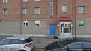 Bostadsrätt till salu, Boden, &lt;span class=&quot;blurred street&quot; onclick=&quot;ProcessAdRequest(4633553)&quot;&gt;&lt;span class=&quot;hint&quot;&gt;Se gatunamn&lt;/span&gt;[xxxxxxxxxx]&lt;/span&gt;