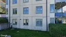 Bostadsrätt till salu, Nacka, &lt;span class=&quot;blurred street&quot; onclick=&quot;ProcessAdRequest(4633833)&quot;&gt;&lt;span class=&quot;hint&quot;&gt;Se gatunamn&lt;/span&gt;[xxxxxxxxxx]&lt;/span&gt;