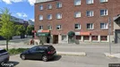 Lägenhet till salu, Sundbyberg, &lt;span class=&quot;blurred street&quot; onclick=&quot;ProcessAdRequest(4634045)&quot;&gt;&lt;span class=&quot;hint&quot;&gt;Se gatunamn&lt;/span&gt;[xxxxxxxxxx]&lt;/span&gt;
