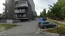 Bostadsrätt till salu, Uppsala, &lt;span class=&quot;blurred street&quot; onclick=&quot;ProcessAdRequest(4634927)&quot;&gt;&lt;span class=&quot;hint&quot;&gt;Se gatunamn&lt;/span&gt;[xxxxxxxxxx]&lt;/span&gt;