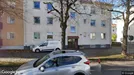 Bostadsrätt till salu, Jönköping, &lt;span class=&quot;blurred street&quot; onclick=&quot;ProcessAdRequest(4636379)&quot;&gt;&lt;span class=&quot;hint&quot;&gt;Se gatunamn&lt;/span&gt;[xxxxxxxxxx]&lt;/span&gt;