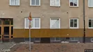 Lägenhet till salu, Malmö Centrum, &lt;span class=&quot;blurred street&quot; onclick=&quot;ProcessAdRequest(4636503)&quot;&gt;&lt;span class=&quot;hint&quot;&gt;Se gatunamn&lt;/span&gt;[xxxxxxxxxx]&lt;/span&gt;