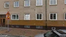 Lägenhet till salu, Malmö Centrum, Vitemöllegatan<span class="blurred street-number" onclick="ProcessAdRequest(4636503)"><span class="hint">Se väg-nr</span>[xxxxxxxx]</span>