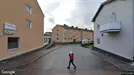 Lägenhet att hyra, Norberg, &lt;span class=&quot;blurred street&quot; onclick=&quot;ProcessAdRequest(4636544)&quot;&gt;&lt;span class=&quot;hint&quot;&gt;Se gatunamn&lt;/span&gt;[xxxxxxxxxx]&lt;/span&gt;
