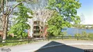 Lägenhet till salu, Nacka, &lt;span class=&quot;blurred street&quot; onclick=&quot;ProcessAdRequest(4636564)&quot;&gt;&lt;span class=&quot;hint&quot;&gt;Se gatunamn&lt;/span&gt;[xxxxxxxxxx]&lt;/span&gt;