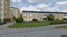 Bostadsrätt till salu, Uppsala, Lidnersgatan<span class="blurred street-number" onclick="ProcessAdRequest(4636847)"><span class="hint">Se väg-nr</span>[xxxxxxxx]</span>