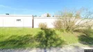 Rum att hyra, Nacka, Älta, &lt;span class=&quot;blurred street&quot; onclick=&quot;ProcessAdRequest(4637068)&quot;&gt;&lt;span class=&quot;hint&quot;&gt;Se gatunamn&lt;/span&gt;[xxxxxxxxxx]&lt;/span&gt;