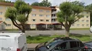 Lägenhet att hyra, Jönköping, Norra Bogesundsgatan<span class="blurred street-number" onclick="ProcessAdRequest(4637372)"><span class="hint">Se väg-nr</span>[xxxxxxxx]</span>