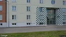 Lägenhet att hyra, Kalmar, &lt;span class=&quot;blurred street&quot; onclick=&quot;ProcessAdRequest(4637713)&quot;&gt;&lt;span class=&quot;hint&quot;&gt;Se gatunamn&lt;/span&gt;[xxxxxxxxxx]&lt;/span&gt;