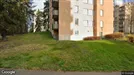 Lägenhet att hyra, Eskilstuna, &lt;span class=&quot;blurred street&quot; onclick=&quot;ProcessAdRequest(4637773)&quot;&gt;&lt;span class=&quot;hint&quot;&gt;Se gatunamn&lt;/span&gt;[xxxxxxxxxx]&lt;/span&gt;