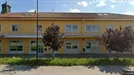 Lägenhet att hyra, Hofors, Torsåker, &lt;span class=&quot;blurred street&quot; onclick=&quot;ProcessAdRequest(4638037)&quot;&gt;&lt;span class=&quot;hint&quot;&gt;Se gatunamn&lt;/span&gt;[xxxxxxxxxx]&lt;/span&gt;