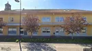 Lägenhet att hyra, Hofors, Torsåker, Kyrkvägen<span class="blurred street-number" onclick="ProcessAdRequest(4638037)"><span class="hint">Se väg-nummer</span>[xxxxxxxxxxxx]</span>