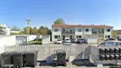Bostadsrätt till salu, Håbo, Bålsta, &lt;span class=&quot;blurred street&quot; onclick=&quot;ProcessAdRequest(4638074)&quot;&gt;&lt;span class=&quot;hint&quot;&gt;Se gatunamn&lt;/span&gt;[xxxxxxxxxx]&lt;/span&gt;