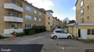 Lägenhet att hyra, Uddevalla, &lt;span class=&quot;blurred street&quot; onclick=&quot;ProcessAdRequest(4638242)&quot;&gt;&lt;span class=&quot;hint&quot;&gt;Se gatunamn&lt;/span&gt;[xxxxxxxxxx]&lt;/span&gt;