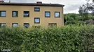 Bostadsrätt till salu, Ale, &lt;span class=&quot;blurred street&quot; onclick=&quot;ProcessAdRequest(4638446)&quot;&gt;&lt;span class=&quot;hint&quot;&gt;Se gatunamn&lt;/span&gt;[xxxxxxxxxx]&lt;/span&gt;