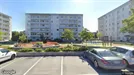 Lägenhet att hyra, Södertälje, &lt;span class=&quot;blurred street&quot; onclick=&quot;ProcessAdRequest(4638605)&quot;&gt;&lt;span class=&quot;hint&quot;&gt;Se gatunamn&lt;/span&gt;[xxxxxxxxxx]&lt;/span&gt;