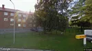 Bostadsrätt till salu, Luleå, Hällbruksgatan<span class="blurred street-number" onclick="ProcessAdRequest(4639632)"><span class="hint">Se väg-nr</span>[xxxxxxxx]</span>