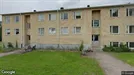 Lägenhet att hyra, Eda, &lt;span class=&quot;blurred street&quot; onclick=&quot;ProcessAdRequest(4639670)&quot;&gt;&lt;span class=&quot;hint&quot;&gt;Se gatunamn&lt;/span&gt;[xxxxxxxxxx]&lt;/span&gt;