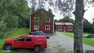 Lägenhet att hyra, Norberg, &lt;span class=&quot;blurred street&quot; onclick=&quot;ProcessAdRequest(4639732)&quot;&gt;&lt;span class=&quot;hint&quot;&gt;Se gatunamn&lt;/span&gt;[xxxxxxxxxx]&lt;/span&gt;