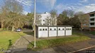 Lägenhet att hyra, Eskilstuna, &lt;span class=&quot;blurred street&quot; onclick=&quot;ProcessAdRequest(4639899)&quot;&gt;&lt;span class=&quot;hint&quot;&gt;Se gatunamn&lt;/span&gt;[xxxxxxxxxx]&lt;/span&gt;