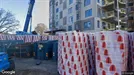 Bostadsrätt till salu, Helsingborg, &lt;span class=&quot;blurred street&quot; onclick=&quot;ProcessAdRequest(4640109)&quot;&gt;&lt;span class=&quot;hint&quot;&gt;Se gatunamn&lt;/span&gt;[xxxxxxxxxx]&lt;/span&gt;