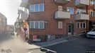 Bostadsrätt till salu, Helsingborg, &lt;span class=&quot;blurred street&quot; onclick=&quot;ProcessAdRequest(4640110)&quot;&gt;&lt;span class=&quot;hint&quot;&gt;Se gatunamn&lt;/span&gt;[xxxxxxxxxx]&lt;/span&gt;