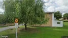 Bostadsrätt till salu, Botkyrka, Norsborg, &lt;span class=&quot;blurred street&quot; onclick=&quot;ProcessAdRequest(4640119)&quot;&gt;&lt;span class=&quot;hint&quot;&gt;Se gatunamn&lt;/span&gt;[xxxxxxxxxx]&lt;/span&gt;