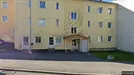 Lägenhet att hyra, Söderhamn, &lt;span class=&quot;blurred street&quot; onclick=&quot;ProcessAdRequest(4640259)&quot;&gt;&lt;span class=&quot;hint&quot;&gt;Se gatunamn&lt;/span&gt;[xxxxxxxxxx]&lt;/span&gt;
