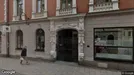 Lägenhet att hyra, Sundsvall, &lt;span class=&quot;blurred street&quot; onclick=&quot;ProcessAdRequest(4640261)&quot;&gt;&lt;span class=&quot;hint&quot;&gt;Se gatunamn&lt;/span&gt;[xxxxxxxxxx]&lt;/span&gt;