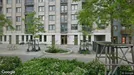 Lägenhet till salu, Malmö Centrum, Skeppsgatan