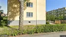 Lägenhet till salu, Uppsala, Norrtäljegatan