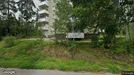 Lägenhet att hyra, Fagersta, &lt;span class=&quot;blurred street&quot; onclick=&quot;ProcessAdRequest(4641605)&quot;&gt;&lt;span class=&quot;hint&quot;&gt;Se gatunamn&lt;/span&gt;[xxxxxxxxxx]&lt;/span&gt;