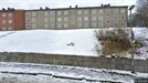 Lägenhet att hyra, Västerås, &lt;span class=&quot;blurred street&quot; onclick=&quot;ProcessAdRequest(4641606)&quot;&gt;&lt;span class=&quot;hint&quot;&gt;Se gatunamn&lt;/span&gt;[xxxxxxxxxx]&lt;/span&gt;