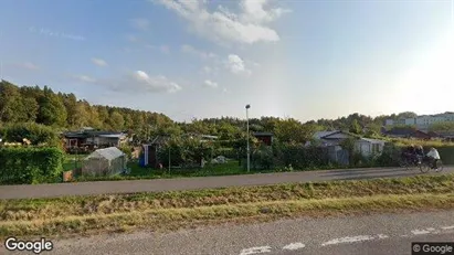 Lägenheter till salu i Linköping - Bild från Google Street View