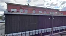 Bostadsrätt till salu, Lilla Edet, &lt;span class=&quot;blurred street&quot; onclick=&quot;ProcessAdRequest(4641826)&quot;&gt;&lt;span class=&quot;hint&quot;&gt;Se gatunamn&lt;/span&gt;[xxxxxxxxxx]&lt;/span&gt;