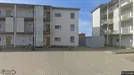 Lägenhet till salu, Ystad, &lt;span class=&quot;blurred street&quot; onclick=&quot;ProcessAdRequest(4642162)&quot;&gt;&lt;span class=&quot;hint&quot;&gt;Se gatunamn&lt;/span&gt;[xxxxxxxxxx]&lt;/span&gt;