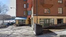 Lägenhet till salu, Södermalm, &lt;span class=&quot;blurred street&quot; onclick=&quot;ProcessAdRequest(4642168)&quot;&gt;&lt;span class=&quot;hint&quot;&gt;Se gatunamn&lt;/span&gt;[xxxxxxxxxx]&lt;/span&gt;