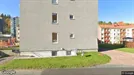 Bostadsrätt till salu, Jönköping, &lt;span class=&quot;blurred street&quot; onclick=&quot;ProcessAdRequest(4642309)&quot;&gt;&lt;span class=&quot;hint&quot;&gt;Se gatunamn&lt;/span&gt;[xxxxxxxxxx]&lt;/span&gt;