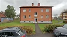 Lägenhet att hyra, Osby, Lönsboda, &lt;span class=&quot;blurred street&quot; onclick=&quot;ProcessAdRequest(4642722)&quot;&gt;&lt;span class=&quot;hint&quot;&gt;Se gatunamn&lt;/span&gt;[xxxxxxxxxx]&lt;/span&gt;