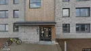 Lägenhet att hyra, Skövde, Mariesjövägen<span class="blurred street-number" onclick="ProcessAdRequest(4642783)"><span class="hint">Se väg-nr</span>[xxxxxxxx]</span>