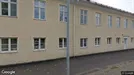 Lägenhet att hyra, Kalmar, &lt;span class=&quot;blurred street&quot; onclick=&quot;ProcessAdRequest(4642816)&quot;&gt;&lt;span class=&quot;hint&quot;&gt;Se gatunamn&lt;/span&gt;[xxxxxxxxxx]&lt;/span&gt;