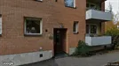 Lägenhet att hyra, Katrineholm, &lt;span class=&quot;blurred street&quot; onclick=&quot;ProcessAdRequest(4643028)&quot;&gt;&lt;span class=&quot;hint&quot;&gt;Se gatunamn&lt;/span&gt;[xxxxxxxxxx]&lt;/span&gt;